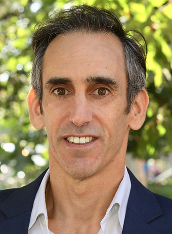 Prof. Hernan Galperin