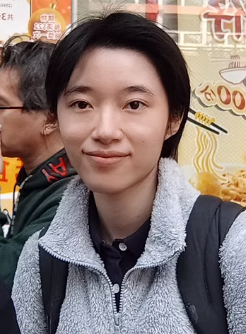 Chen Huahua