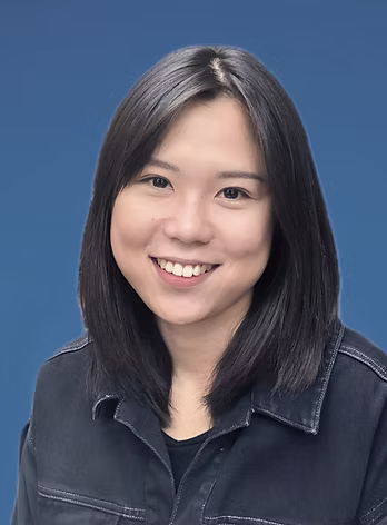 Prof. Zhen Lichen