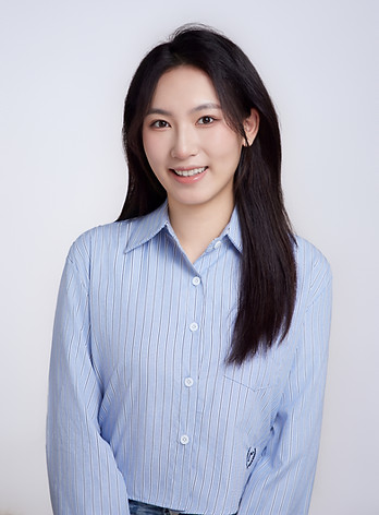 Gu Beiwei Lisa