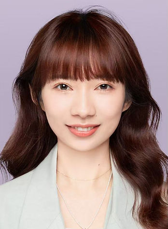 Wang Jinyan Stephy