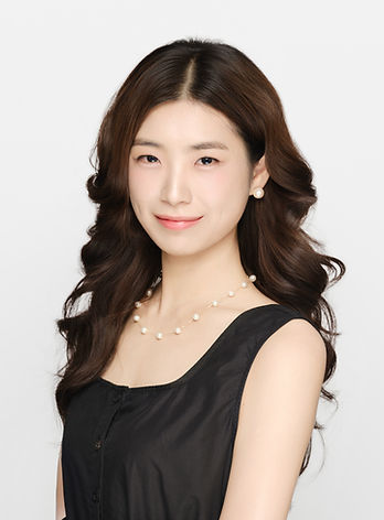 Zeng Wenjing